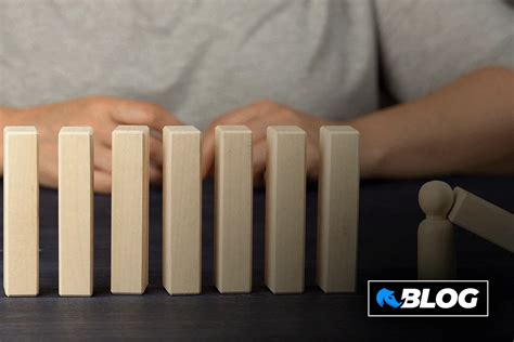 Understanding the Goliath Bet: Explained and Simplified.
